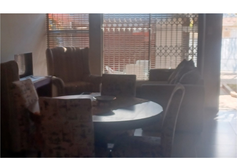 3 Bedroom Property for Sale in Naudeville Free State